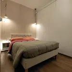 Maison Carolina Apartamento