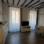Apartamento Maison Carolina Roma