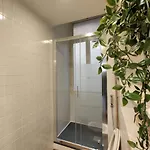 Apartamento Maison Carolina Roma