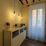Maison Carolina Apartamento *