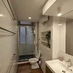 Maison Carolina Apartamento