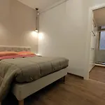 Maison Carolina * Roma