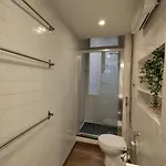 Apartamento Maison Carolina *